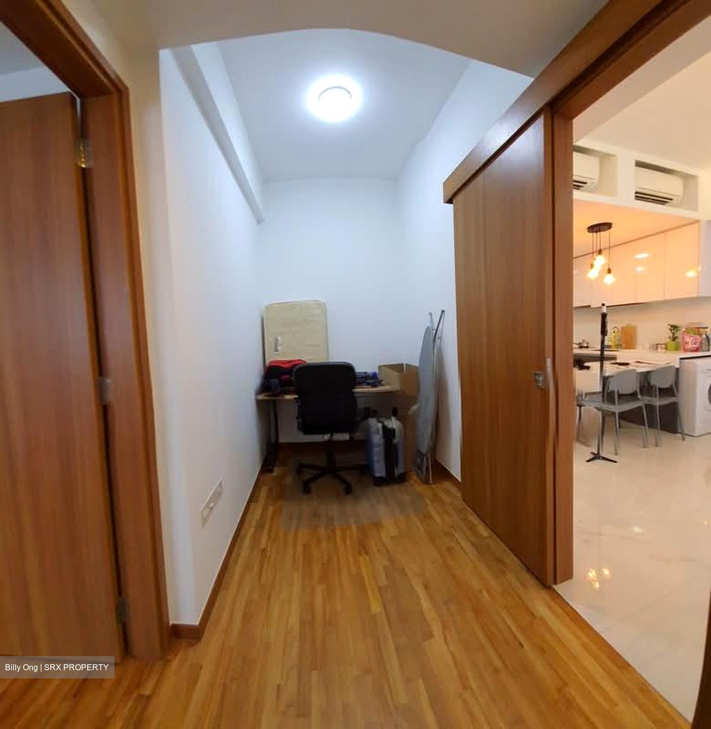 Watertown (D19), Apartment #565812531